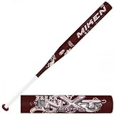 Miken Freak NXT -12 Light Fastpitch Softball Bat