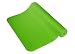 Artwizz Sport Matte f�r Wii Fit Balance Board