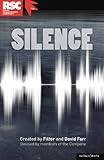 Silence