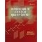 Text Book for MBA students at the University of Delaware