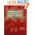 Introduction to Statistical Quality Control