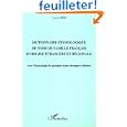 D�tails sur le produit