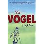 Mr Vogel