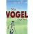 Mr Vogel