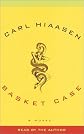 Basket Case