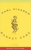 Basket Case
