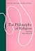 The Philosophy of Religion (Oxford Readings in Philosophy)