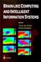 Brain-Like Computing and Intelligent Information Systems