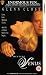 Videos (VHS) : Meeting Venus [UK-Import]