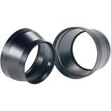 Casio LU60A Conversion Lens Kit (Includes 2 Adapters) for EX-P600/P700 Cameras