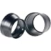 Casio LU60A Conversion Lens Kit (Includes 2 Adapters) for EX-P600/P700 Cameras
