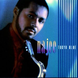 CD-Charts  Music : Tokyo Blue [Us Import]