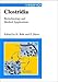 Clostridia-Biotechnology and Medical Applications