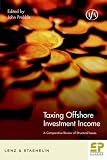 Review Fiscal Publications  / Taxing Offshore Investment Income
