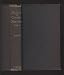 Search : A Manual of Church History Volumes 1 and 2 (Second Impression of the Authorized Translation from the 5th German Edition by Luigi Cappadelta, Volume 1 and Volume 2)
