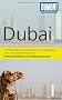 DuMont Reise-Taschenbuch Reisef�hrer Dubai: 