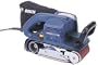 Bosch 1276DVS 12.5 Amp 4-Inch-by-24-Inch Variable Speed Belt Sander with Cloth Dust Bag