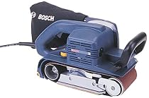Bosch 1276DVS