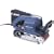 Bosch 1276DVS 12.5 Amp 4-Inch by 24-Inch Variable Speed Belt Sander with Cloth Dust Bag