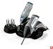 Dremel 1130-01 120V 7.2V Screwdriver / Stylus Combo