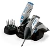 Dremel 1130-01 120V 7.2V Screwdriver / Stylus Combo