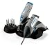 Dremel 1130-01 120V 7.2V Screwdriver / Stylus Combo