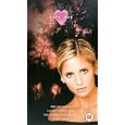 Buffy The Vampire Slayer - Season 4 (Box Set 1) [1998]