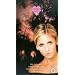 Buffy The Vampire Slayer - Season 4 (Box Set 1) [VHS] [1998]