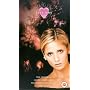 Buffy The Vampire Slayer - Season 4 (Box Set 1) [1998]