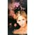 Buffy The Vampire Slayer - Season 4 (Box Set 1) [VHS] [1998]