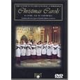 The Choir of Clare College, Cambridge - Christmas Carols