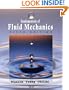 Fundamentals of Fluid Mechanics