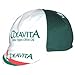 Giordana Colavita/Sutter Home Cap - (GI-COCA-TEAM-COLA) Image
