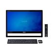 Sony VAIO VPC-L111FX/B 24-Inch Black All-in-One Desktop PC (Windows 7 Home Premium)