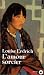 L'Amour sorcier (Mass Market Paperback)