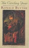 Review Canterbury Press Norwich  / The Circling Year: Perspectives from a Country Parish