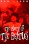 The Birth of the Beatles
