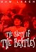 Book The Birth of the Beatles
