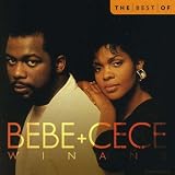 The Best of BeBe & CeCe Winans