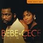 Best Of: 10 Best of Series