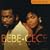 The Best of BeBe & CeCe Winans