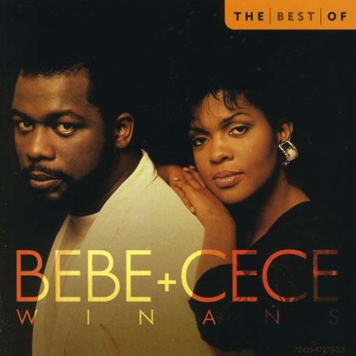Buy The Best of BeBe & CeCe Winans online at Discounted New and Used prices. Delivered to your door with Childrens Toyshop.com