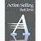 Best Sales Books