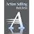 Action Selling Book Series
