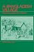 Books : Bangladesh Village: Political Conflict and Cohesion