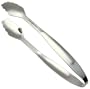 Calphalon Stainless-Steel Tongs
