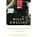 Sailing Alone Around the Room: New and Selected Poems
