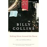 New and Selected Poems
