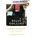 Sailing Alone Around the Room: New and Selected Poems