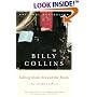 Sailing Alone Around the Room: New and Selected Poems